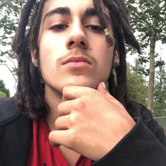 daddythc